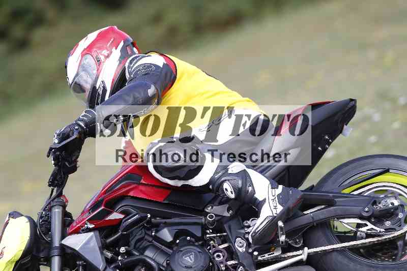 /33 24.07.2025 Speer Racing ADR/Gruppe rot/63